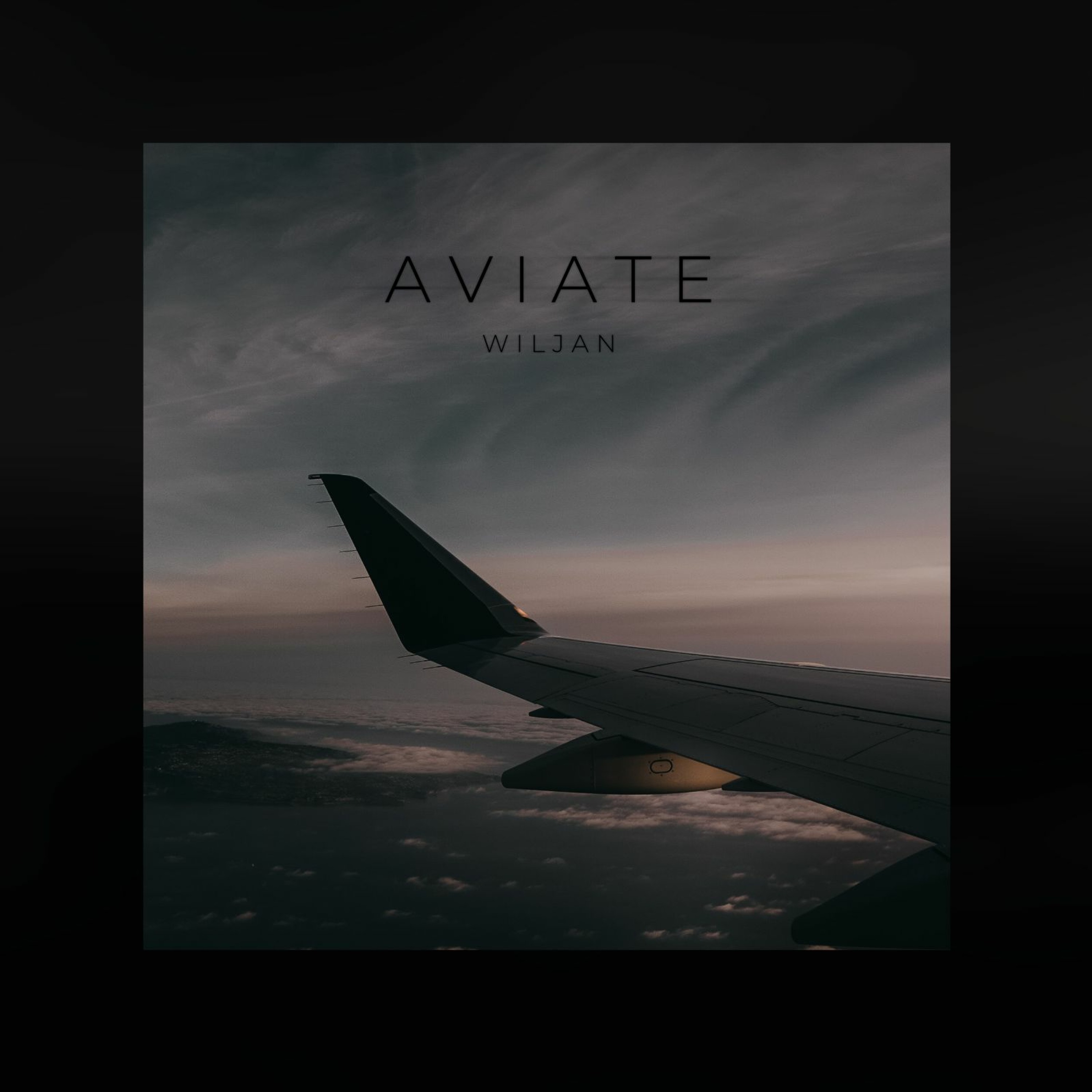 Wiljan
