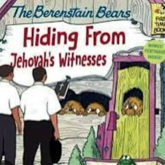 _oh_shit_lock_the_door__.mp3