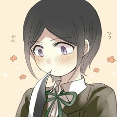 {Muruko x Listener} Sleep aid (Danganronpa)