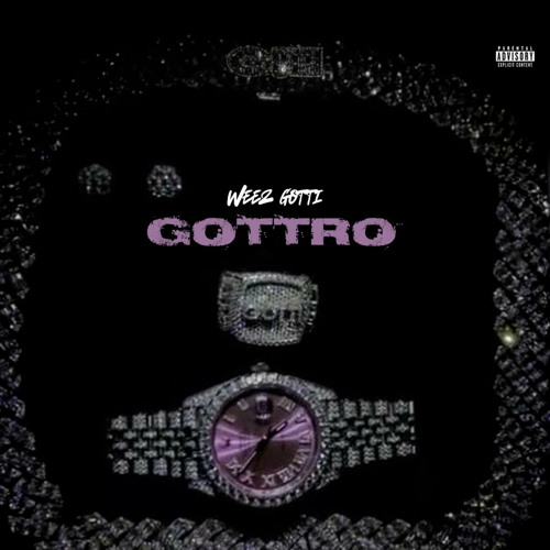 30 Bars