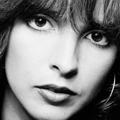 Nena - Irgendwie Irgendwo Irgendwann (remix)