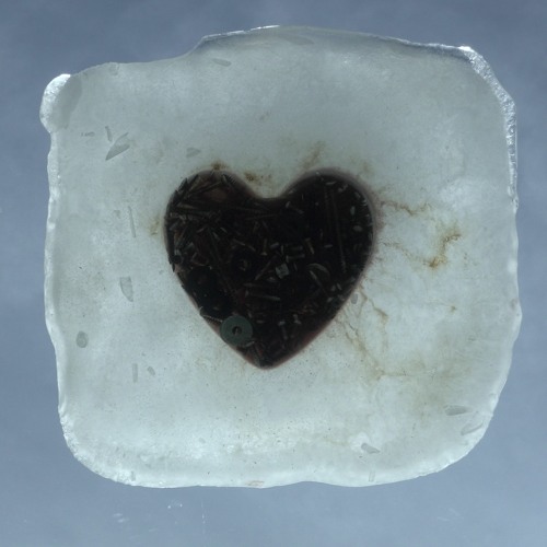Frozen Tears Sebastian Smith 418168FP