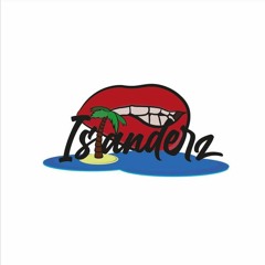 IslanderzESX Presents Ben Murphy