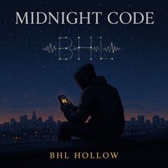 midnight code