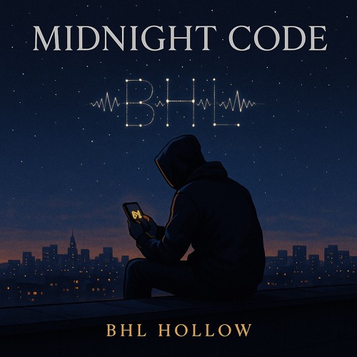 midnight code
