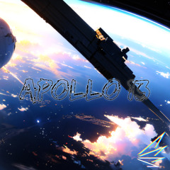 Apollo 13