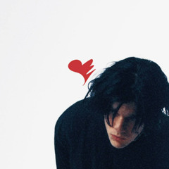 Это любовь (speed up)