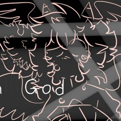 Asphyxiate/I'm god meme 「 slowed down + edited 」