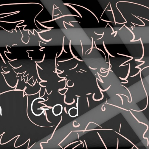 Asphyxiate/I'm god meme 「 slowed down + edited 」