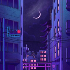 i do adore - mindy gledhill (slowed + reverb)
