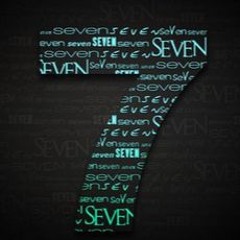 DJ SEVEN