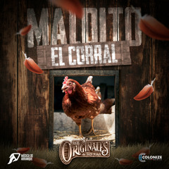 Maldito El Corral