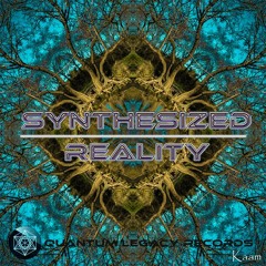 Synaptic Madness - Gone Mad (200BPM)