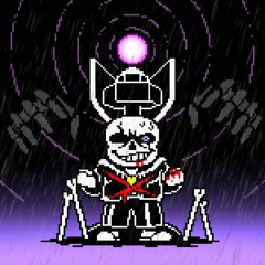 Storm Inferno [Phase 4]