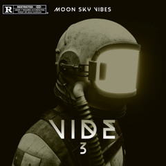 Vide 3
