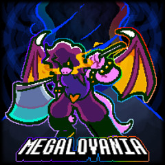 Deltarune: MEGALOVANIA (Jot's Take)