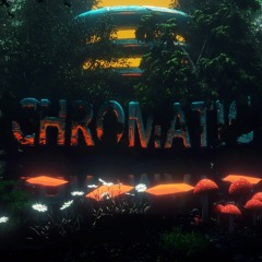 Chromatic