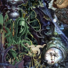 cut u off (prod rollie)