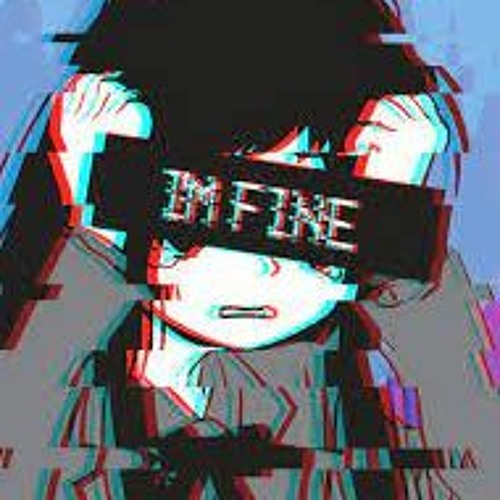 #R3L4 M3NG4L4 3M4NG W4N1T4 B4J1NG4N 2023 [FERI PERNANDO]#TIKTOK FYP