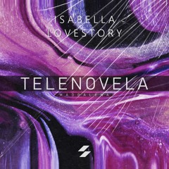 TELENOVELA 'Maddalena' (VIP)