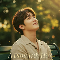 A Day with Him