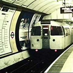 Northern Lines