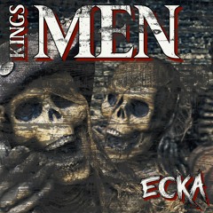 Kings Men