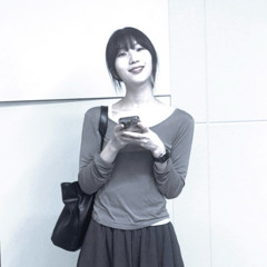 또