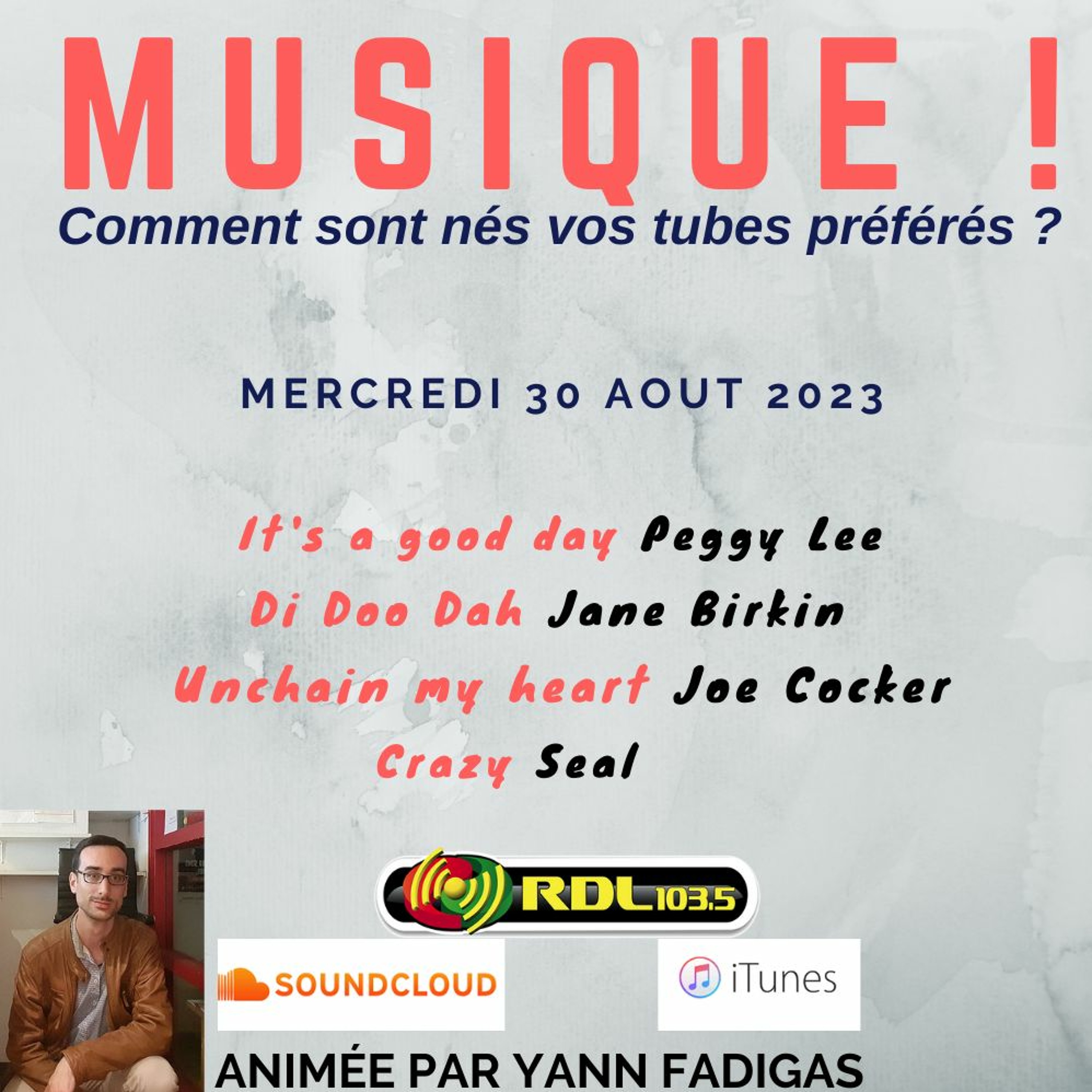 Yann Fadigas