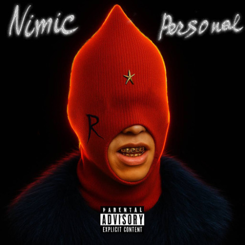 0 INTRO NIMIC PERSONAL FINAL