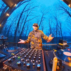 Sussex, NJ - Session