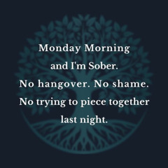 FLXR_163_ E E E E JSEM HLUBOKO