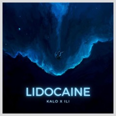 Lidocaine Ft Kalo