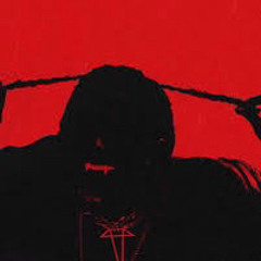 NDO Dee - vamp whore