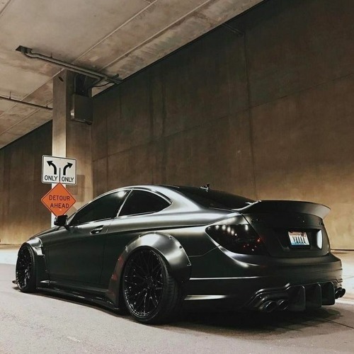 Lost Frequencies - Beautiful life ft. Sandro Cavazza (Imanbek Style Remix)