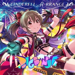 サイキック！ぱーりーないと☆ -Miracle MUSICAL Orchestra- (Instrumental)