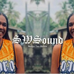 KUKI - NOQUI TAU.mp3