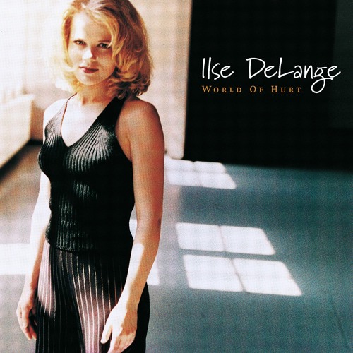 Stream Looper | Listen to Ilse DeLange – Greatest Hits playlist online for  free on SoundCloud