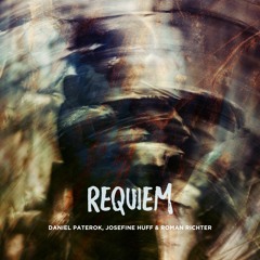 Requiem