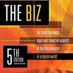 EpuB The Biz. 5th Edition (Expanded and Updated)