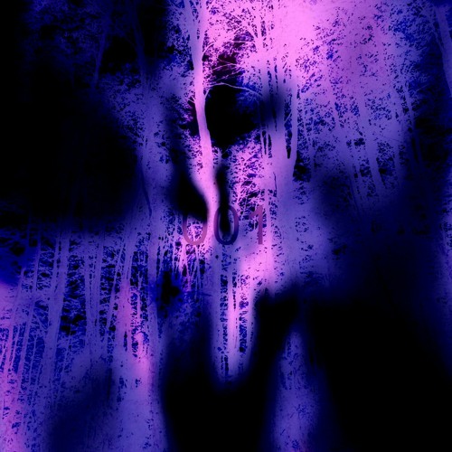 PREMIERE: Franco Gauna - Emboscada