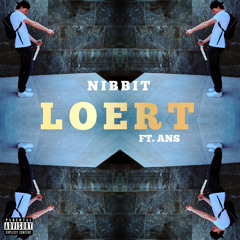 LOERT