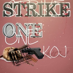 Strike One