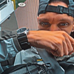 Shadoh - 23 Freestyle (Prod.KBeats)