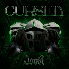 JOUST - CURSED (FREE)