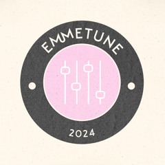 Emmetune 001 - Minimix