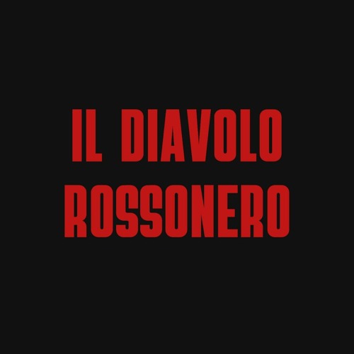 episode 1 - il diavolo rossonero