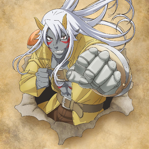 Stream Re:Monster; 𝑺𝒆𝒂𝒔𝒐𝒏 1 𝑬𝒑𝒊𝒔𝒐𝒅𝒆 11 FullEpisode 