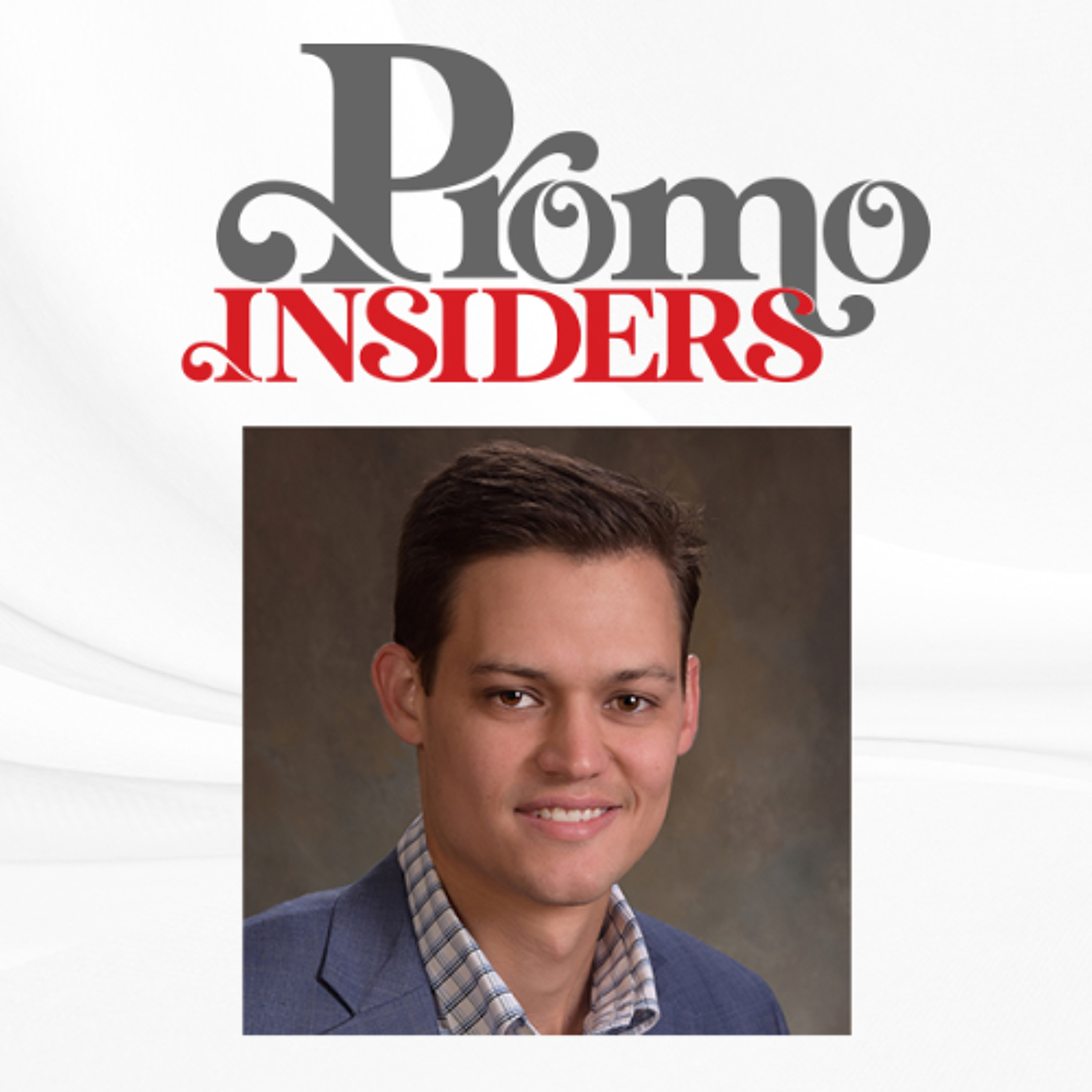 Promo Insiders: ASI Media’s Distributor Up-and-Comer of the Year on Growing Sales by Over 300% episode artwork