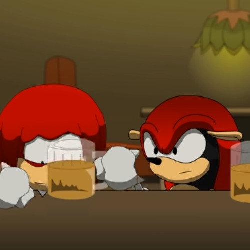 morgue🍻slug - swisher guts🚬